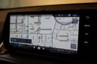 BMW X1 xDrive 20d M Sport ワンオーナー パノラマガラスサンルーフ 禁煙車 中古車 中古車