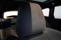 BMW X1 xDrive 20d M Sport ワンオーナー パノラマガラスサンルーフ 禁煙車 中古車 中古車