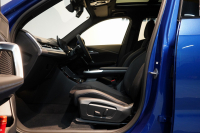 BMW X1 xDrive 20d M Sport ワンオーナー パノラマガラスサンルーフ 禁煙車 中古車 中古車