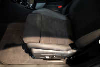 BMW X1 xDrive 20d M Sport ワンオーナー パノラマガラスサンルーフ 禁煙車 中古車 中古車