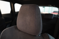 BMW X1 xDrive 20d M Sport ワンオーナー パノラマガラスサンルーフ 禁煙車 中古車 中古車