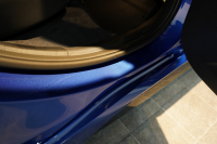 BMW X1 xDrive 20d M Sport ワンオーナー パノラマガラスサンルーフ 禁煙車 中古車 中古車