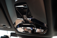 BMW X1 xDrive 20d M Sport ワンオーナー パノラマガラスサンルーフ 禁煙車 中古車 中古車