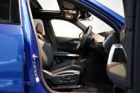 BMW X1 xDrive 20d M Sport ワンオーナー パノラマガラスサンルーフ 禁煙車 中古車 中古車