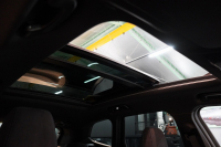 BMW X1 xDrive 20d M Sport ワンオーナー パノラマガラスサンルーフ 禁煙車 中古車 中古車