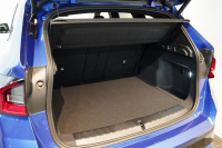 BMW X1 xDrive 20d M Sport ワンオーナー パノラマガラスサンルーフ 禁煙車 中古車 中古車