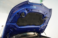 BMW X1 xDrive 20d M Sport ワンオーナー パノラマガラスサンルーフ 禁煙車 中古車 中古車