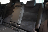 BMW X1 xDrive 20d M Sport ワンオーナー パノラマガラスサンルーフ 禁煙車 中古車 中古車