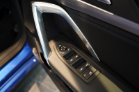 BMW X1 xDrive 20d M Sport ワンオーナー パノラマガラスサンルーフ 禁煙車 中古車 中古車