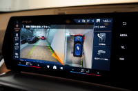 BMW X1 xDrive 20d M Sport ワンオーナー パノラマガラスサンルーフ 禁煙車 中古車 中古車