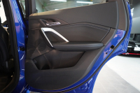 BMW X1 xDrive 20d M Sport ワンオーナー パノラマガラスサンルーフ 禁煙車 中古車 中古車