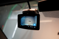 BMW X1 xDrive 20d M Sport ワンオーナー パノラマガラスサンルーフ 禁煙車 中古車 中古車