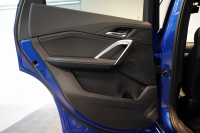 BMW X1 xDrive 20d M Sport ワンオーナー パノラマガラスサンルーフ 禁煙車 中古車 中古車