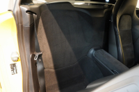 ポルシェ ケイマン(Type981) GT4 6MT 左H スポーツクロノ スポーツエグゾースト レザーインテリア/イエローステッチ 中古車 中古車