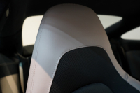 ポルシェ 911(Type991.2) Carrera PDK スポーツクロノ スポーツデザインフロントエプロン  レザーインテリア 20インチCarrera Sportホイール BOSEサウンド 中古車 中古車