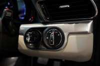 ポルシェ 911(Type991.2) Carrera PDK スポーツクロノ スポーツデザインフロントエプロン  レザーインテリア 20インチCarrera Sportホイール BOSEサウンド 中古車 中古車