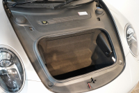 ポルシェ 911(Type991.2) Carrera PDK スポーツクロノ スポーツデザインフロントエプロン  レザーインテリア 20インチCarrera Sportホイール BOSEサウンド 中古車 中古車