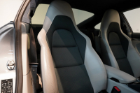 ポルシェ 911(Type991.2) Carrera PDK スポーツクロノ スポーツデザインフロントエプロン  レザーインテリア 20インチCarrera Sportホイール BOSEサウンド 中古車 中古車