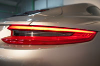 ポルシェ 911(Type991.2) Carrera PDK スポーツクロノ スポーツデザインフロントエプロン  レザーインテリア 20インチCarrera Sportホイール BOSEサウンド 中古車 中古車