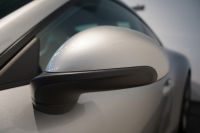 ポルシェ 911(Type991.2) Carrera PDK スポーツクロノ スポーツデザインフロントエプロン  レザーインテリア 20インチCarrera Sportホイール BOSEサウンド 中古車 中古車