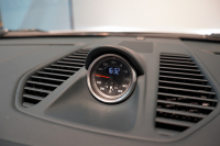 ポルシェ 911(Type991.2) Carrera PDK スポーツクロノ スポーツデザインフロントエプロン  レザーインテリア 20インチCarrera Sportホイール BOSEサウンド 中古車 中古車