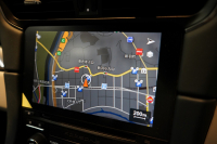 ポルシェ 911(Type991.2) Carrera PDK スポーツクロノ スポーツデザインフロントエプロン  レザーインテリア 20インチCarrera Sportホイール BOSEサウンド 中古車 中古車