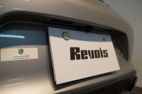 ポルシェ 911(Type991.2) Carrera PDK スポーツクロノ スポーツデザインフロントエプロン  レザーインテリア 20インチCarrera Sportホイール BOSEサウンド 中古車 中古車