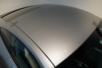 ポルシェ 911(Type991.2) Carrera PDK スポーツクロノ スポーツデザインフロントエプロン  レザーインテリア 20インチCarrera Sportホイール BOSEサウンド 中古車 中古車