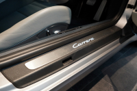 ポルシェ 911(Type991.2) Carrera PDK スポーツクロノ スポーツデザインフロントエプロン  レザーインテリア 20インチCarrera Sportホイール BOSEサウンド 中古車 中古車