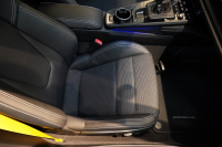 ポルシェ 911(Type992) GT3 Touring Package 6MT 左H ワンオーナー OP491 クロノ PCCB Fリフト カーボンルーフ レザーインテリア 中古車 中古車