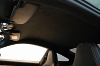 ポルシェ 911(Type992) GT3 Touring Package 6MT 左H ワンオーナー OP491 クロノ PCCB Fリフト カーボンルーフ レザーインテリア 中古車 中古車