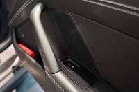 ポルシェ 911(Type992) GT3 Touring Package 6MT 左H ワンオーナー OP491 クロノ PCCB Fリフト カーボンルーフ レザーインテリア 中古車 中古車