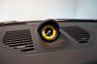 ポルシェ 911(Type992) GT3 Touring Package 6MT 左H ワンオーナー OP491 クロノ PCCB Fリフト カーボンルーフ レザーインテリア 中古車 中古車