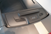 ポルシェ 911(Type992) GT3 Touring Package 6MT 左H ワンオーナー OP491 クロノ PCCB Fリフト カーボンルーフ レザーインテリア 中古車 中古車