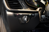 ポルシェ 911(Type992) GT3 Touring Package 6MT 左H ワンオーナー OP491 クロノ PCCB Fリフト カーボンルーフ レザーインテリア 中古車 中古車