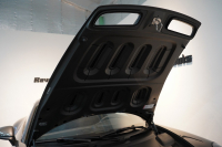 ポルシェ 911(Type992) GT3 Touring Package 6MT 左H ワンオーナー OP491 クロノ PCCB Fリフト カーボンルーフ レザーインテリア 中古車 中古車