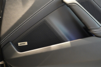 ポルシェ 911(Type992) GT3 Touring Package 6MT 左H ワンオーナー OP491 クロノ PCCB Fリフト カーボンルーフ レザーインテリア 中古車 中古車