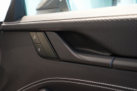 ポルシェ 911(Type992) GT3 Touring Package 6MT 左H ワンオーナー OP491 クロノ PCCB Fリフト カーボンルーフ レザーインテリア 中古車 中古車