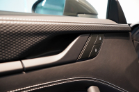 ポルシェ 911(Type992) GT3 Touring Package 6MT 左H ワンオーナー OP491 クロノ PCCB Fリフト カーボンルーフ レザーインテリア 中古車 中古車