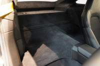 ポルシェ 911(Type992) GT3 Touring Package 6MT 左H ワンオーナー OP491 クロノ PCCB Fリフト カーボンルーフ レザーインテリア 中古車 中古車