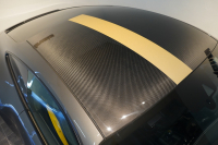 ポルシェ 911(Type992) GT3 Touring Package 6MT 左H ワンオーナー OP491 クロノ PCCB Fリフト カーボンルーフ レザーインテリア 中古車 中古車