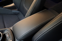 ポルシェ 911(Type992) GT3 Touring Package 6MT 左H ワンオーナー OP491 クロノ PCCB Fリフト カーボンルーフ レザーインテリア 中古車 中古車