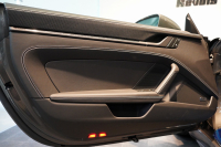 ポルシェ 911(Type992) GT3 Touring Package 6MT 左H ワンオーナー OP491 クロノ PCCB Fリフト カーボンルーフ レザーインテリア 中古車 中古車