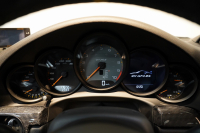 ポルシェ 911(Type991.2) GT3RS PDK 左H 延長保証2026年3月5日迄 PCCB クラブスポーツPKG スポーツクロノPKG LEDヘッドライト Fリフト 中古車 中古車