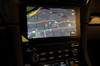 ポルシェ 911(Type991.2) GT3RS PDK 左H 延長保証2026年3月5日迄 PCCB クラブスポーツPKG スポーツクロノPKG LEDヘッドライト Fリフト 中古車 中古車