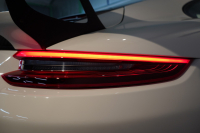 ポルシェ 911(Type991.2) GT3RS PDK 左H 延長保証2026年3月5日迄 PCCB クラブスポーツPKG スポーツクロノPKG LEDヘッドライト Fリフト 中古車 中古車