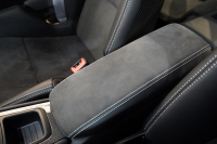 ポルシェ 911(Type991.2) GT3RS PDK 左H 延長保証2026年3月5日迄 PCCB クラブスポーツPKG スポーツクロノPKG LEDヘッドライト Fリフト 中古車 中古車