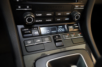 ポルシェ 911(Type991.2) GT3RS PDK 左H 延長保証2026年3月5日迄 PCCB クラブスポーツPKG スポーツクロノPKG LEDヘッドライト Fリフト 中古車 中古車