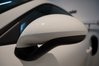 ポルシェ 911(Type991.2) GT3RS PDK 左H 延長保証2026年3月5日迄 PCCB クラブスポーツPKG スポーツクロノPKG LEDヘッドライト Fリフト 中古車 中古車