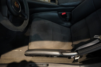 ポルシェ 911(Type991.2) GT3RS PDK 左H 延長保証2026年3月5日迄 PCCB クラブスポーツPKG スポーツクロノPKG LEDヘッドライト Fリフト 中古車 中古車